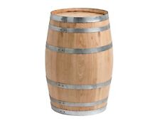 Tonneau châtaignier 100 d'occasion  Expédié en France