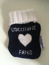 Chaussette etui housse d'occasion  Lyon I