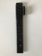 Power board cover d'occasion Power board cover d'occasion  Boué