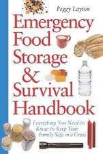 Emergency food storage for sale  Sparks