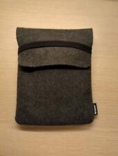 Cuffie jabra evolve2 usato  Como