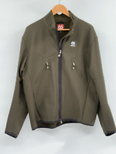 North softshell jacket for sale  Kingston