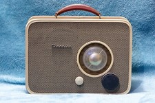 Vintage champion electric for sale  NORWICH