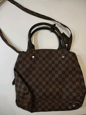 loius bags vuitton for sale  ROMSEY