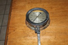 Vintage ashcroft age for sale  Findlay