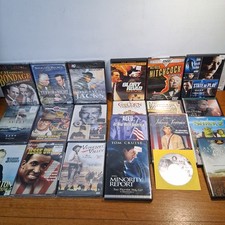 Lot dvds movies for sale  Franklin