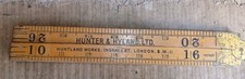 Vintage hunter hyland for sale  ENFIELD