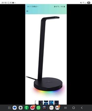 headband stand for sale headband stand for sale HAYES