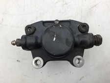 Oem vespa rear for sale  Lawndale