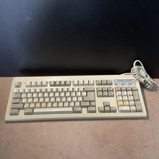 Professional key board for sale  Tiverton