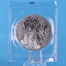 Ruanda 2016 african gebraucht kaufen Ruanda 2016 african gebraucht kaufen  Borgholzhausen