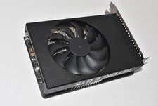 L83811 001 nvidia for sale  Miami