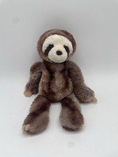 Mary meyer sloth for sale  Waterbury