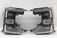 f250 2020 for sale f250 2020 for sale USA