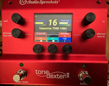 acoustic preamp gebraucht kaufen acoustic preamp gebraucht kaufen Bruchhausen-Vilsen