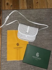 Sacoche goyard d'occasion  Oissel