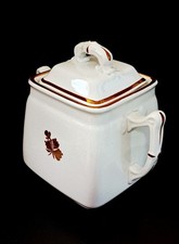 Antique wedgwood co. for sale  Kirkland