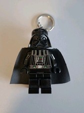 Lego star wars gebraucht kaufen  Essen