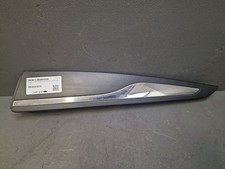 Baguette porte arriere d'occasion Baguette porte arriere d'occasion  Velaux