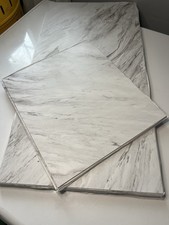 Peel stick vinyl for sale  Caldwell