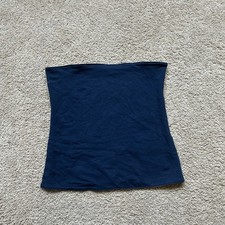 Reversible hollister tube for sale  Little Elm