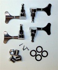Stagg machine heads for sale  DULVERTON