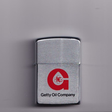 Zippo lighter vintage. for sale  Duluth