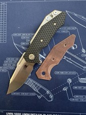 Hinderer half track for sale Hinderer half track for sale  Fruita