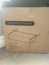 Kitchen unit premium for sale  BIRMINGHAM