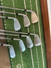 Pxg 0317 milled for sale  San Jose
