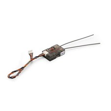 Spektrum srxl2 remote gebraucht kaufen  Deutschland