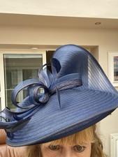 Navy snoxell gwyther for sale  DOLLAR