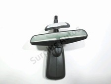 Retroviseur interieur 8153lr d'occasion  France