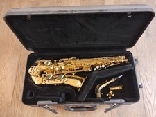 Yamaha yas 475 for sale  SHEFFIELD