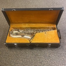 1927 buescher trutone for sale  Little Falls
