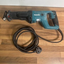 Makita jr3050t 240v for sale  BLACKBURN