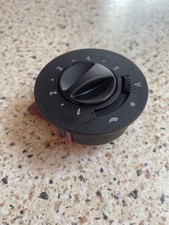 truma caravan heater for sale truma caravan heater for sale LLANDUDNO
