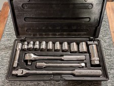 Jcpenney penncraft ratchet for sale  Spokane