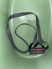 Les mills smartband for sale  PLYMOUTH