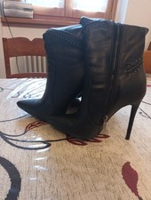 scarpe borchie usato scarpe borchie usato Sondalo