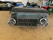 1969 1970 pontiac for sale  Hayward