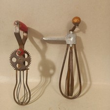 mobili antichi piemonte usato  Piovene Rocchette