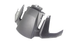 Moto guzzi v100 usato  Loro Ciuffenna