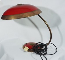 Helo tischlampe lampe gebraucht kaufen Helo tischlampe lampe gebraucht kaufen  Hamburg