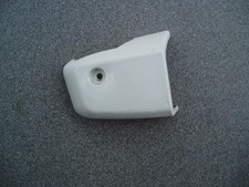 Caravan front nearside for sale  KIDDERMINSTER