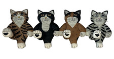 wall kids coat rack mounted for sale wall kids coat rack mounted for sale Tustin