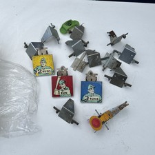 Unknown parts lot for sale  Anaheim