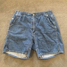 Vintage levis denim for sale  Stevenson Ranch