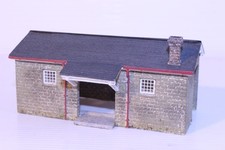 Gauge hornby lyddle for sale  TUNBRIDGE WELLS