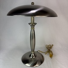 Stainless steel mcm for sale  Salem